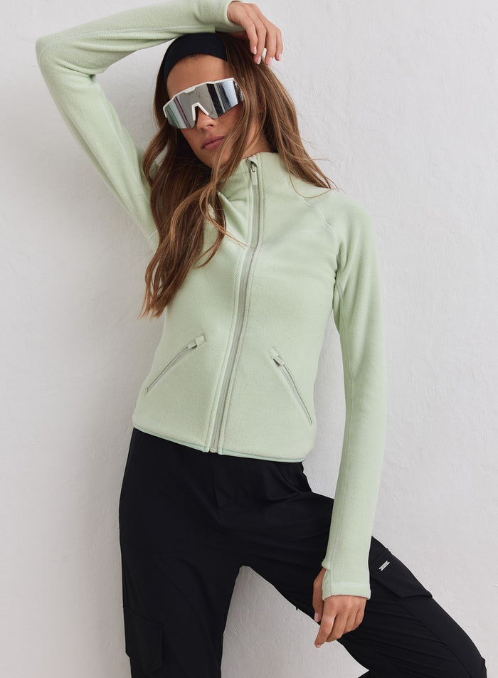 [XS - 173 cm]
