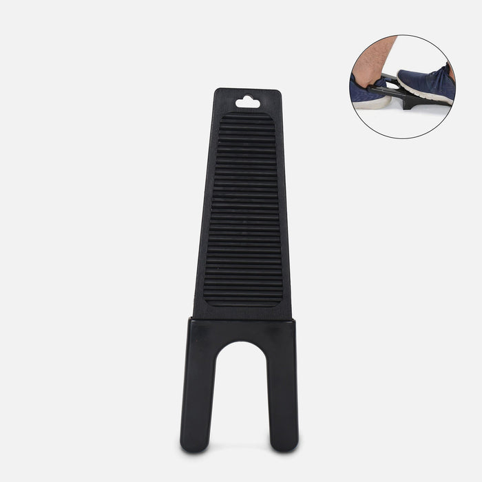 PLASTIC BOOT JACK