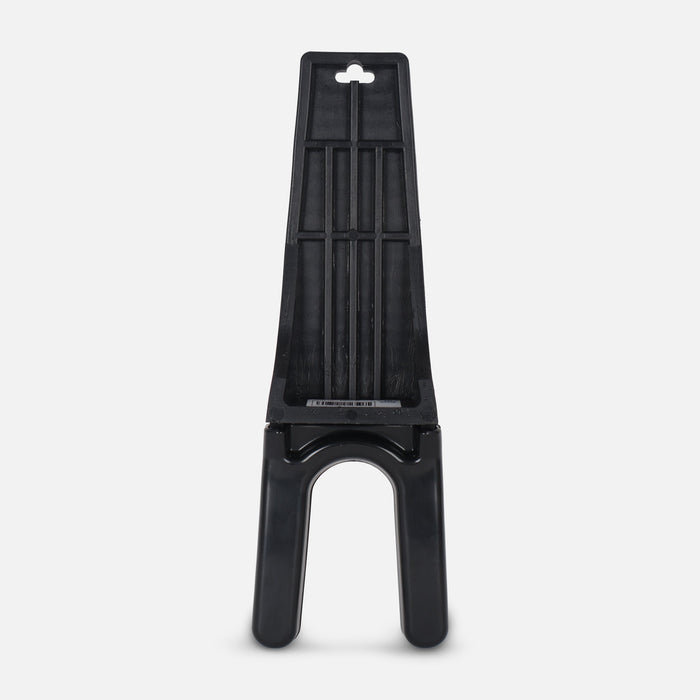 PLASTIC BOOT JACK