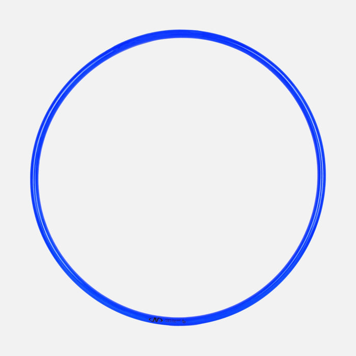 PLASTIC HULA HOOP (60CM)