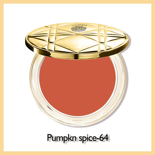 POWDER BLUSH -RUSSETT