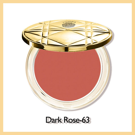 POWDER BLUSH -RUSSETT
