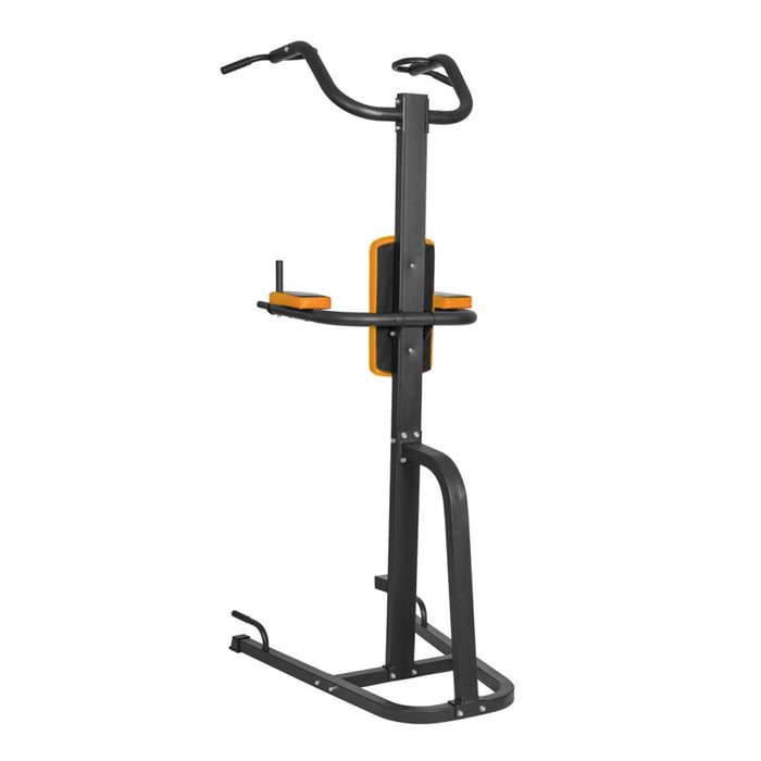 POWER GYM