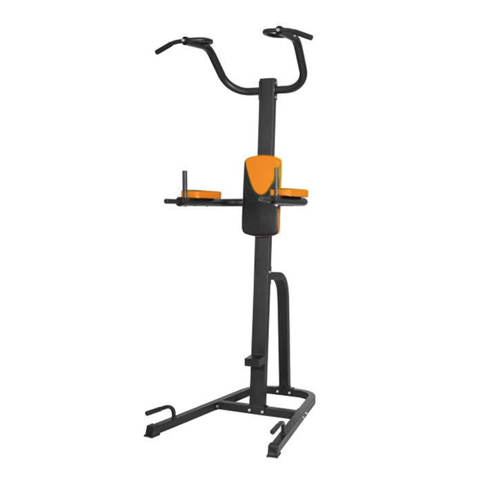 POWER GYM