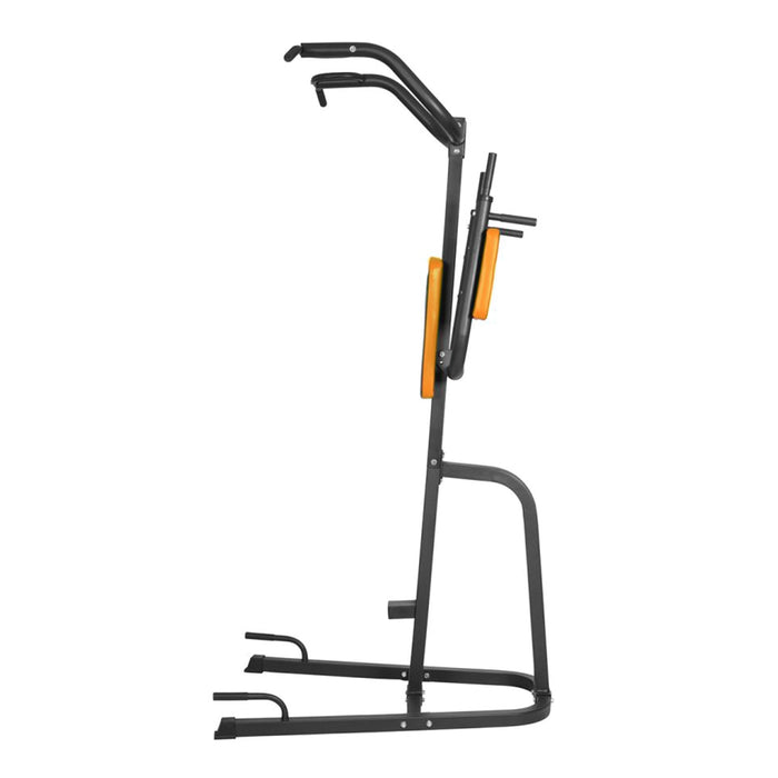POWER GYM