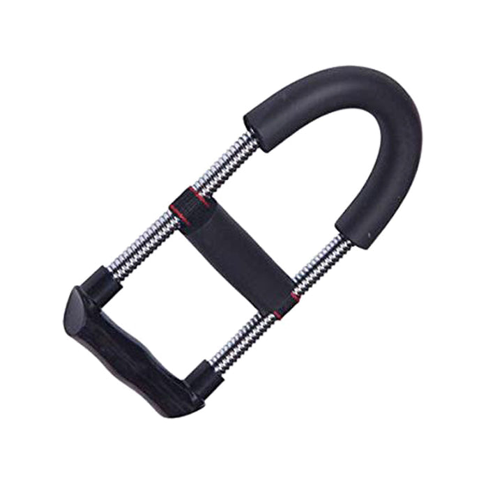 POWER WRIST FLEXOR