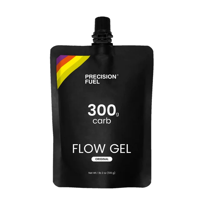 Precision Fuel PF 300 Flow Gel