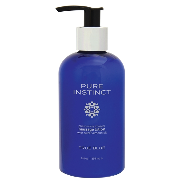 pheromone massage lotion