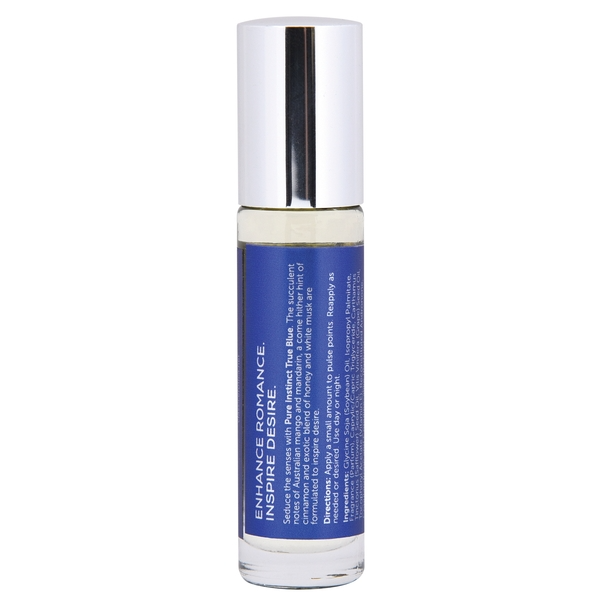 Pure Instinct pheromone