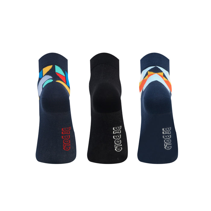 Men-Stylish-Bold-Print-Ankle-Socks
