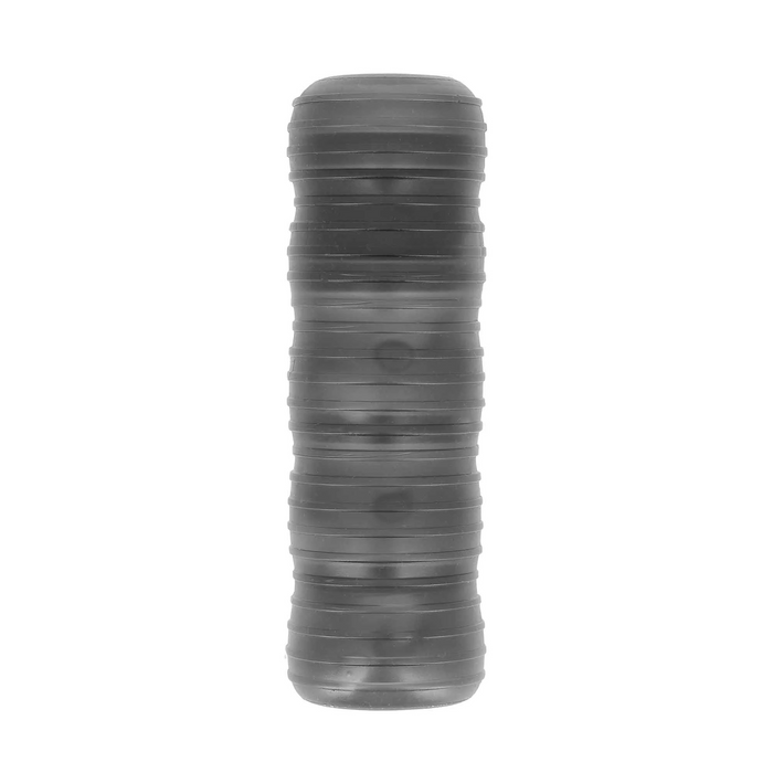 Reversible Deep Stroker Sleeve