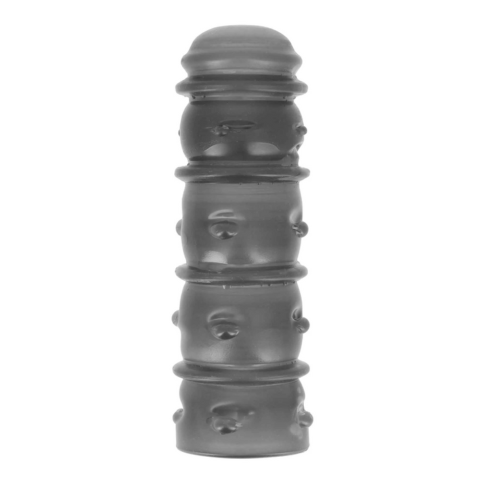 Reversible Deep Stroker Sleeve