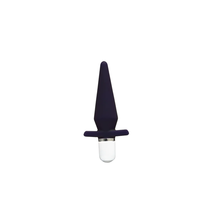 Rio Vibrating Plug