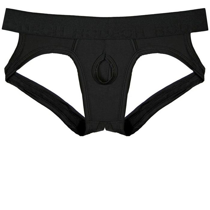 Jock Strap Harness