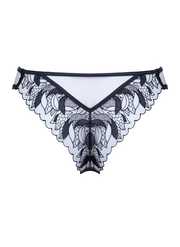Sabia Cheeky Panty