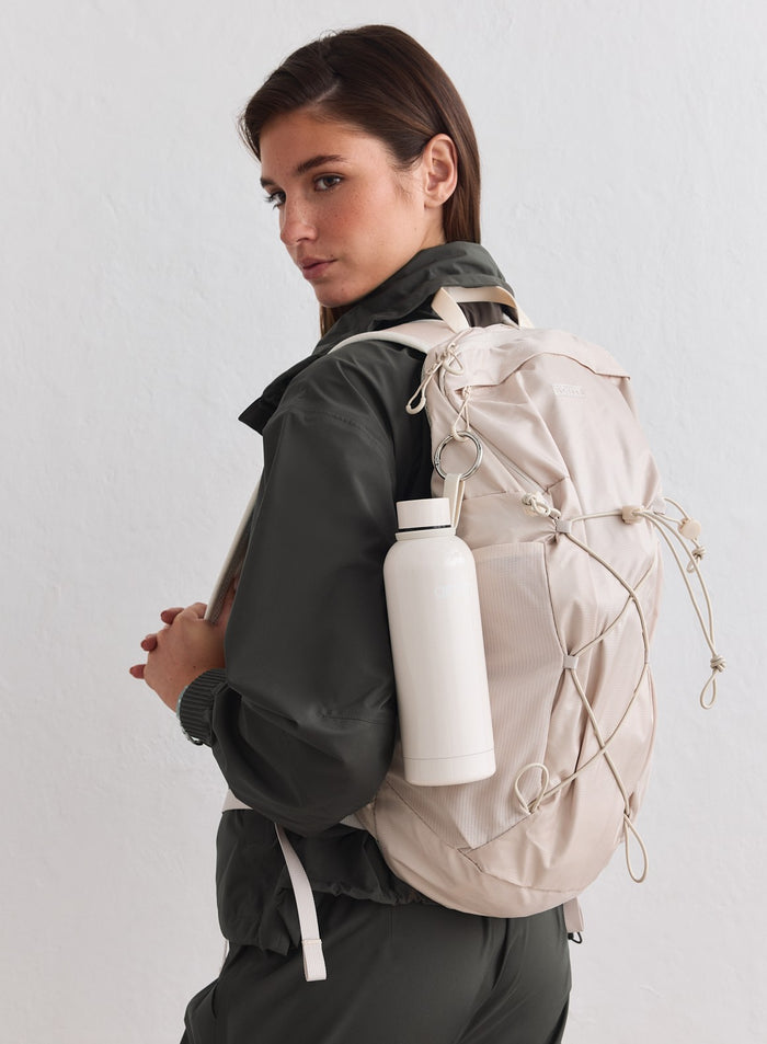 Sand Outdoor Daypack