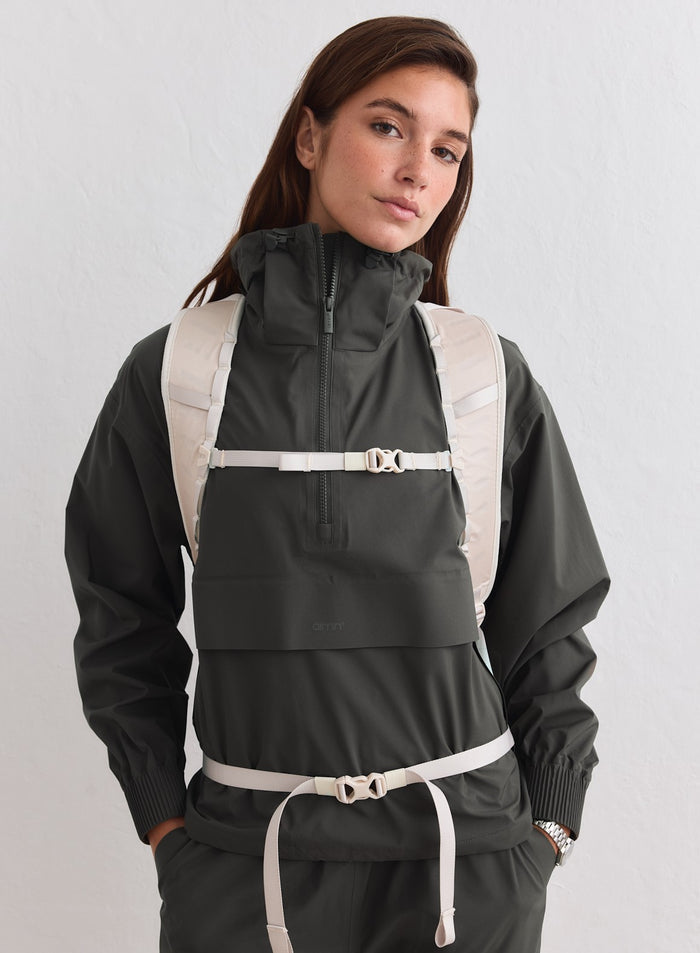 Sand Outdoor Daypack
