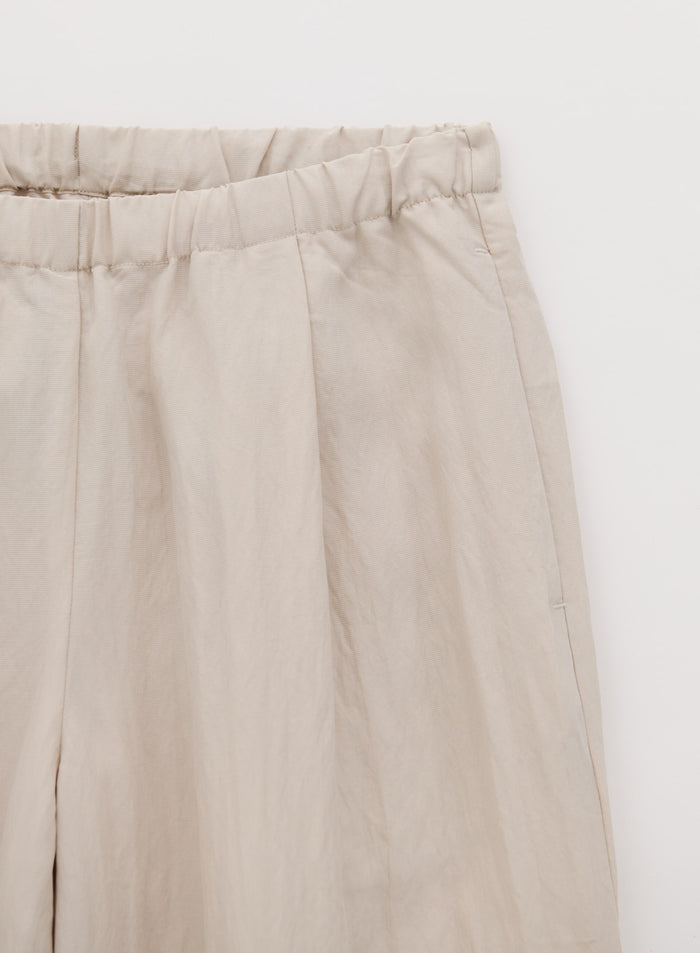 Sand Riviera Pants