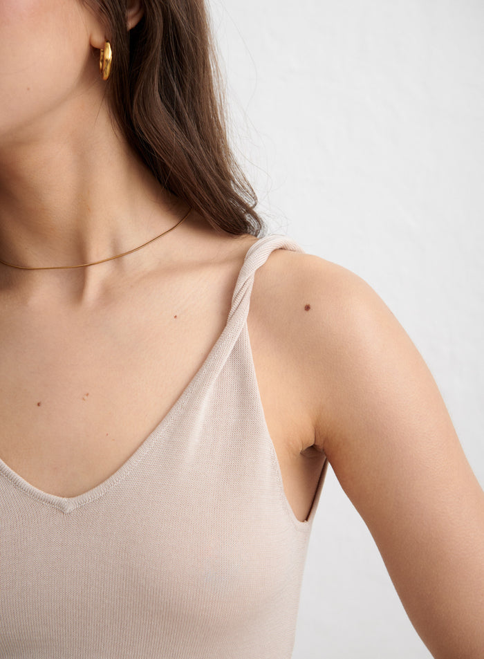 [XS - 178 cm]