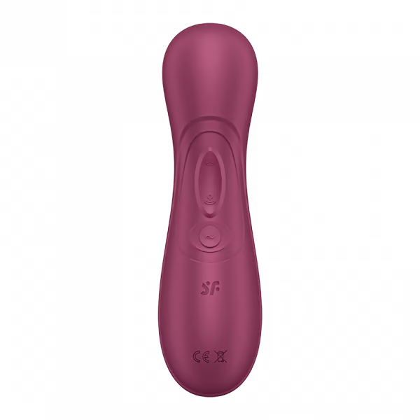Satisfyer Pro 2 Gen 3