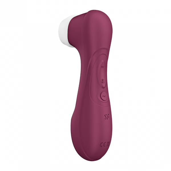 Satisfyer Pro 2 Gen 3