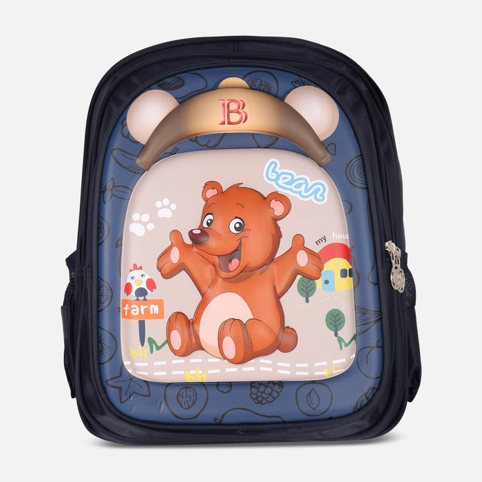 School Backpack