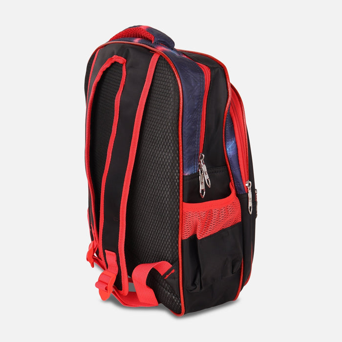 School Backpack