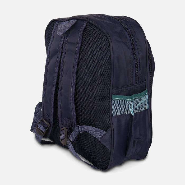 School Backpack