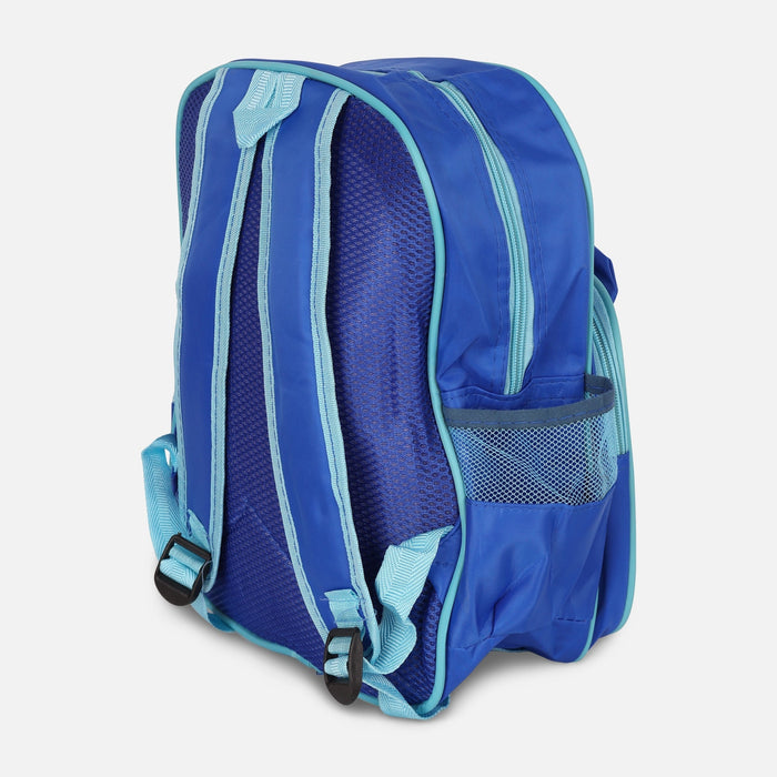 School Backpack