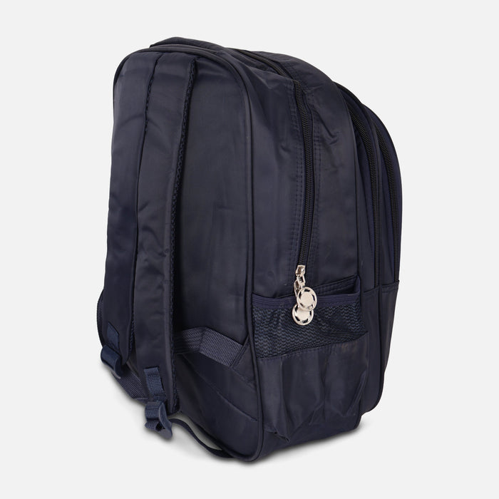 School Backpack