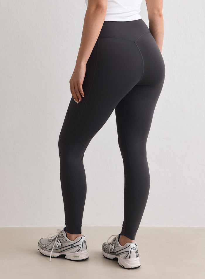 [S - 170 cm]