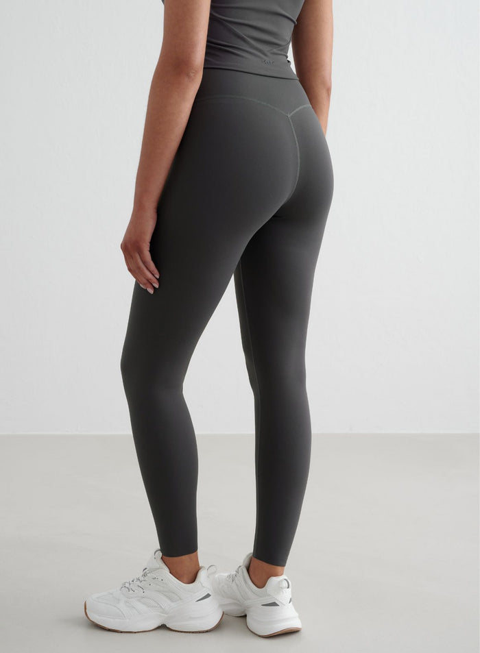 Shadow Grey Sense Tights
