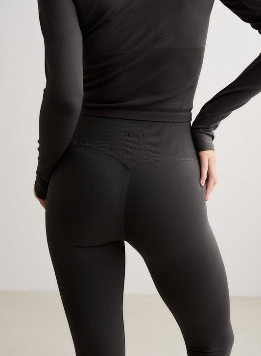 [S - 174 cm]