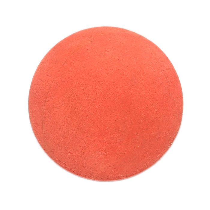 SHOTPUT RUBBER (1KG-)