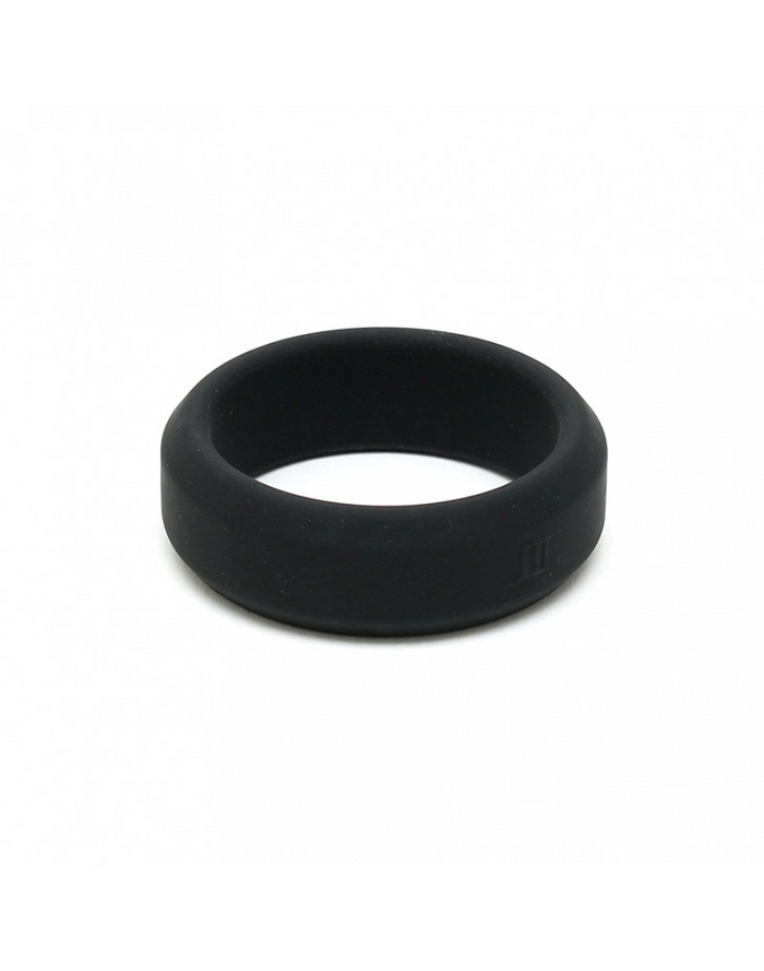 Silicone Band Cockring