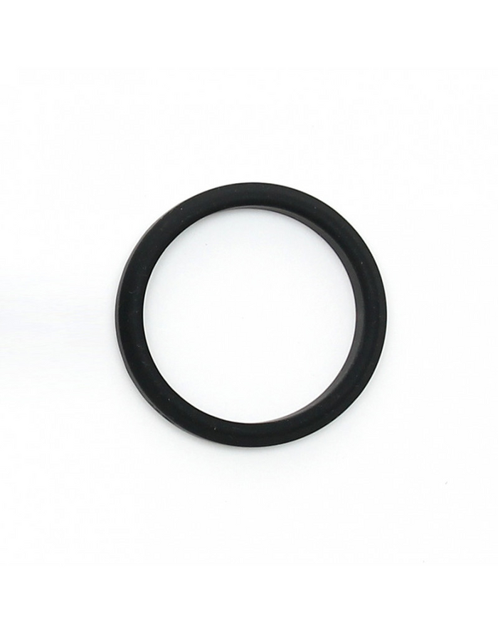 Silicone Band Cockring