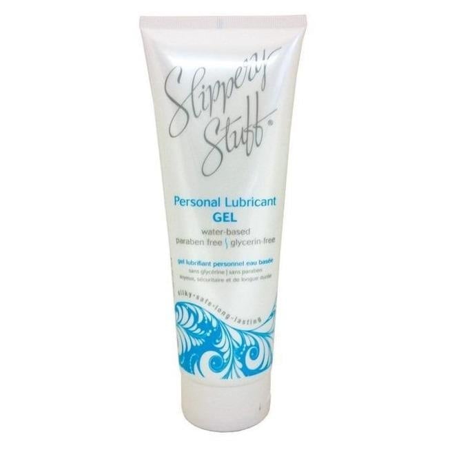 Slippery Stuff Lubricant