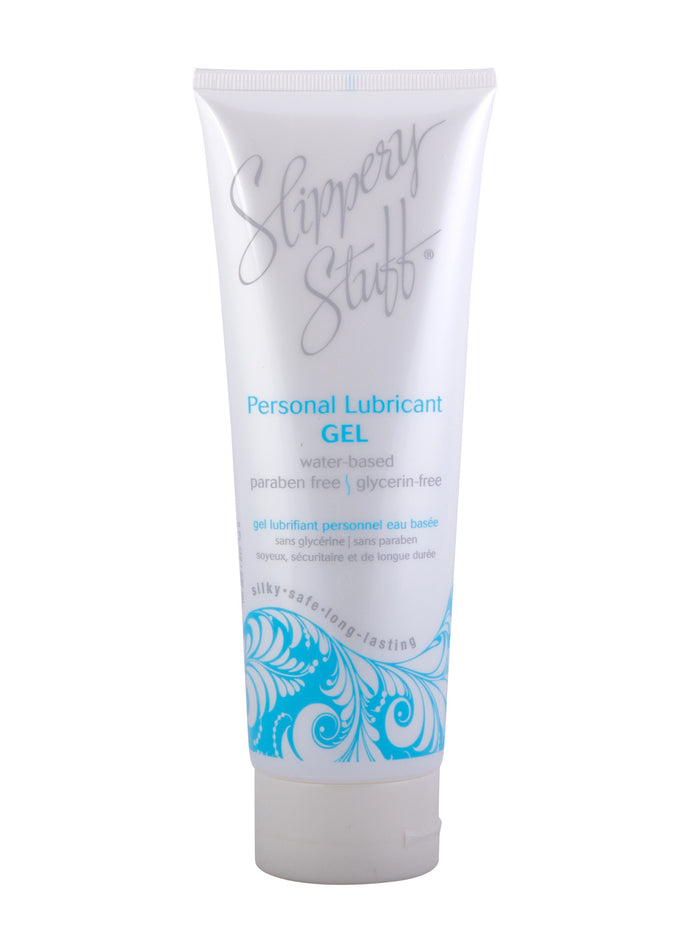 Slippery Stuff Lubricant