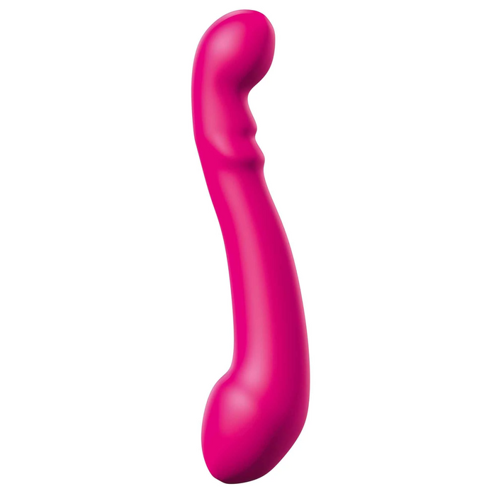So Dildo