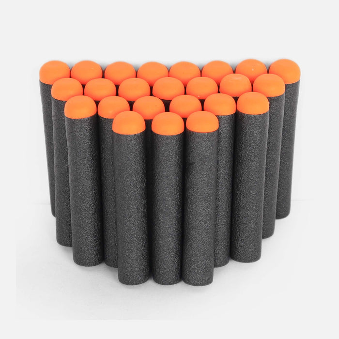 SOFT BULLET