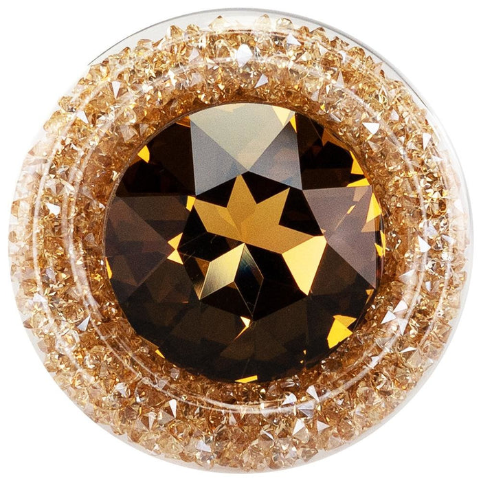 Sparkle Butt Plug