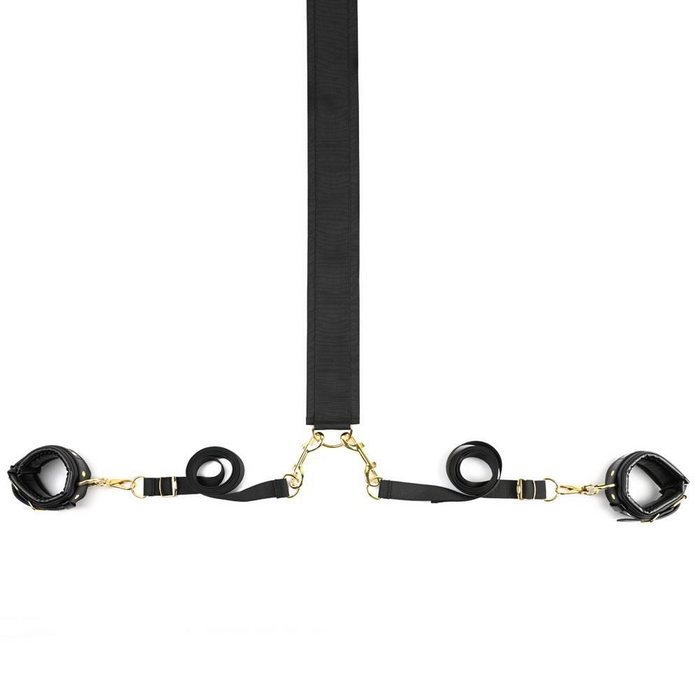 BDSM Restraints