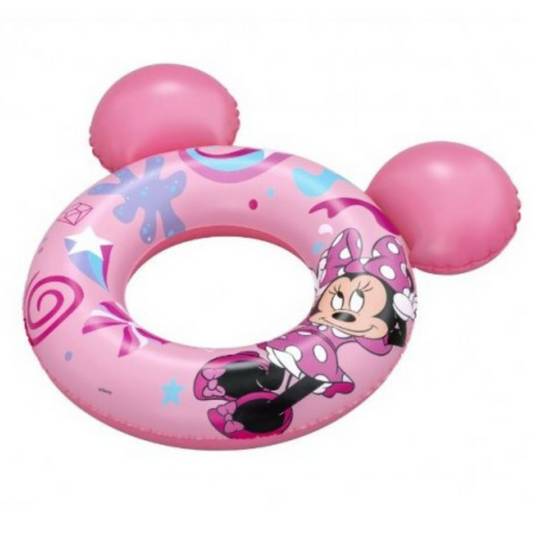 Splash Pal Swim Tube (74 x 76 cm)