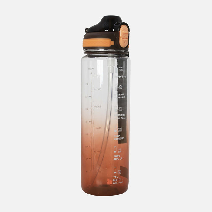 Sports Water Bottle (1000 ml)
