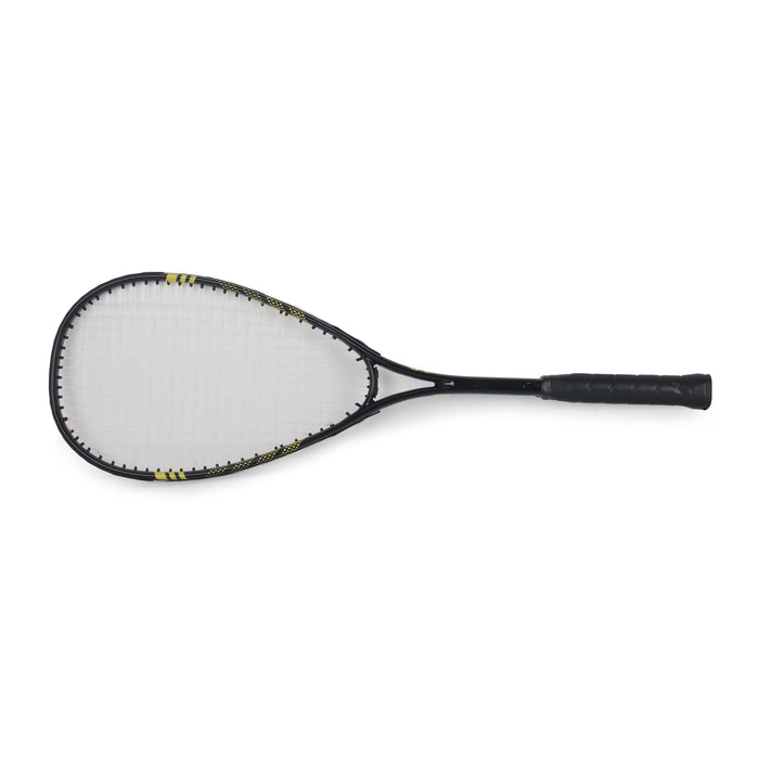 SQUASH RACKET