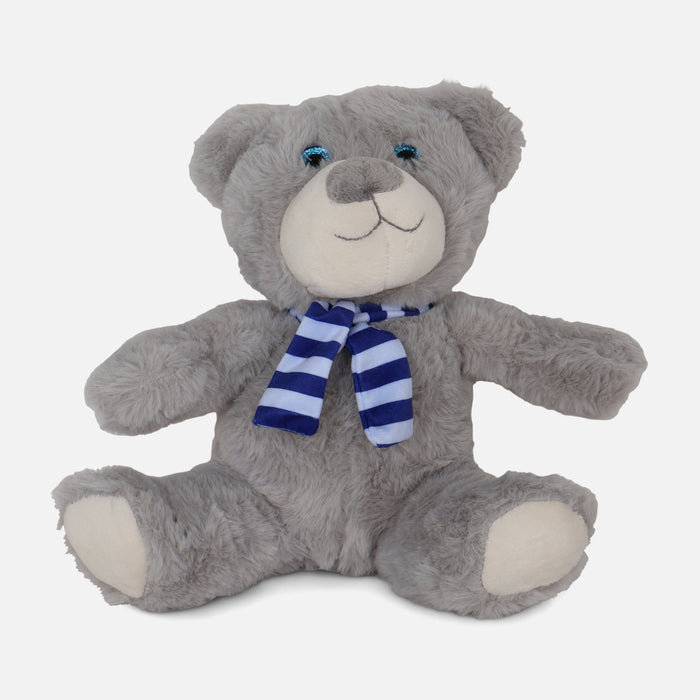STANDING BEAR (24CM)