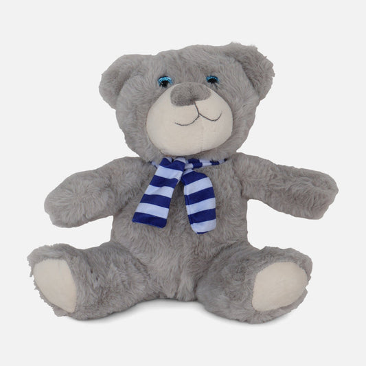 STANDING BEAR (24CM)