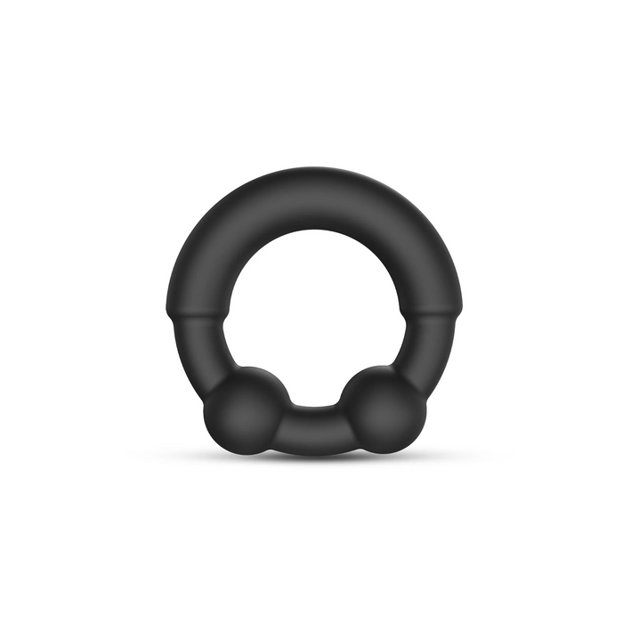 cock ring
