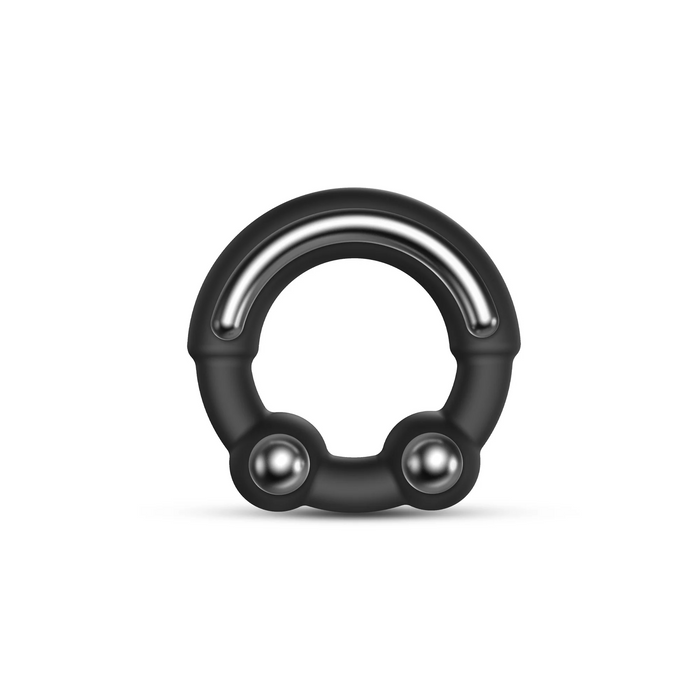 cock ring