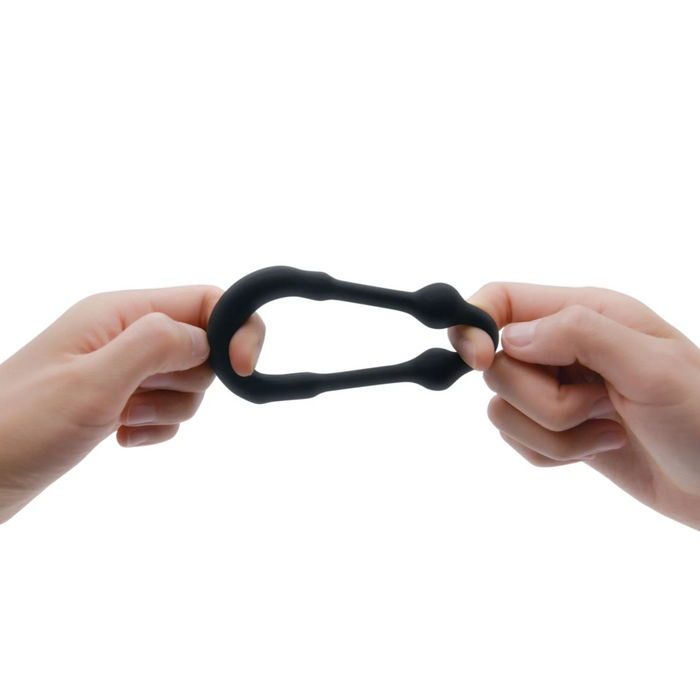 vibrating cock ring